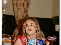2015-01-03 - E2A9759 : ceri
